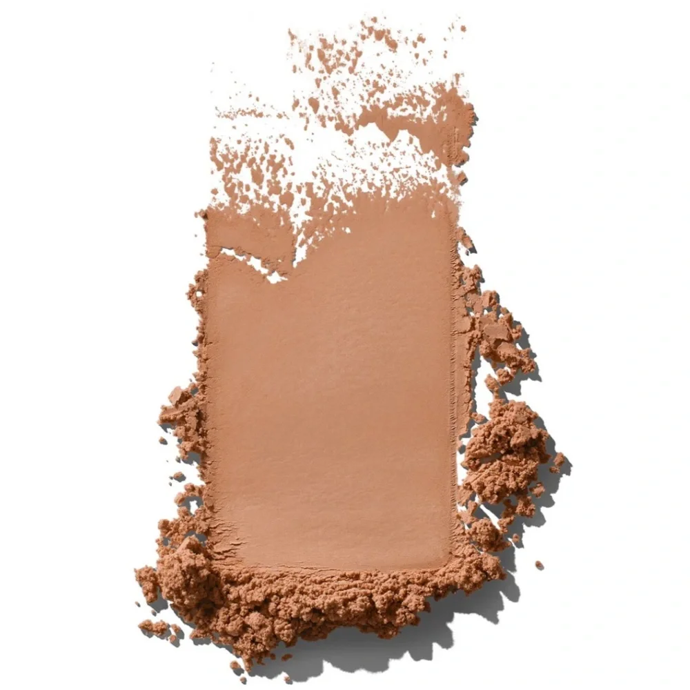 HAUS LABS Bio-Blurring Loose Setting Powder